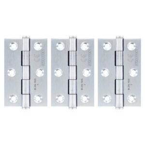 Hinge DBB Grade 1.5PRS