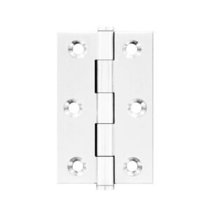 Hinge Button Tip Plain Bearing CP 1 Pair