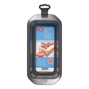 1lb Loaf Pan