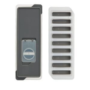 Push Out Water Bottle Cooler Stick