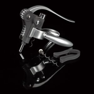 Barware Professional Corkscrew Set