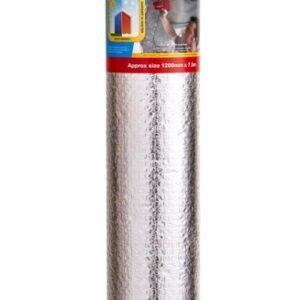 General Purpose Wrap