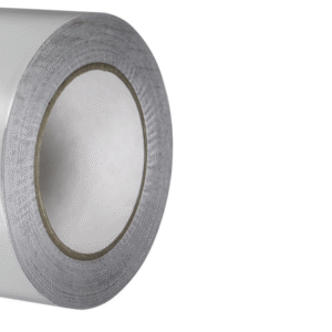 Aluminium Foil Blanket Adhesive Tape