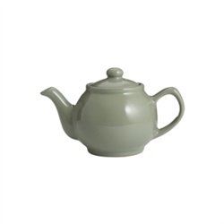 2 Cup Teapot