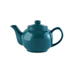 2 Cup Teapot