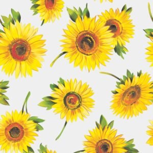 Manhattan Tablecloth - Kala