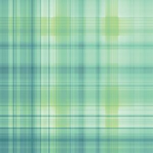 Manhattan Tablecloth - Valova Jade