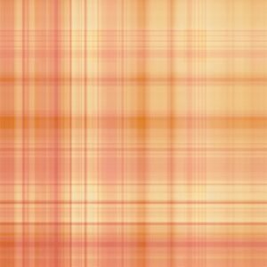 Manhattan Tablecloth - Valova Mandarine