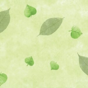 Manhattan Tablecloth - Nancy Green