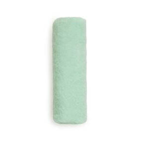Eco Roller Sleeve - Mid Pile
