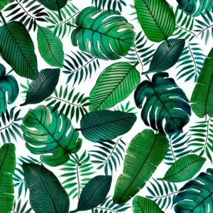 Manhattan Tablecloth - Java