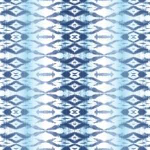 Manhattan Tablecloth - Batica