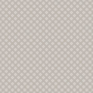 Manhattan Tablecloth - Betty Taupe