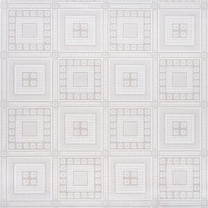 Manhattan Tablecloth - Ornelja