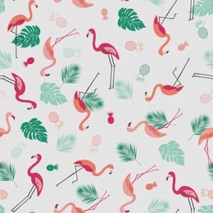 Manhattan Tablecloth - Sudsee