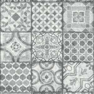 Manhattan Tablecloth - Visbi