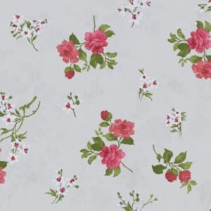 Manhattan Tablecloth - Esmerelda
