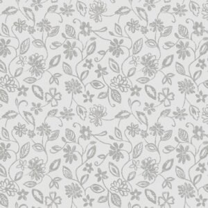 Manhattan Tablecloth - Nelly