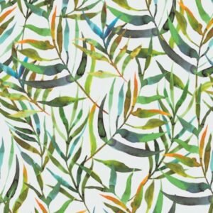 Manhattan Tablecloth - Lorina