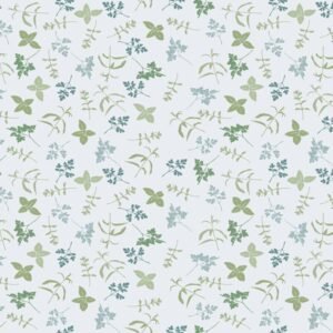 Manhattan Tablecloth - Bonia