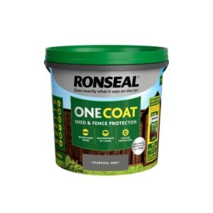 One Coat Fence Life 5L