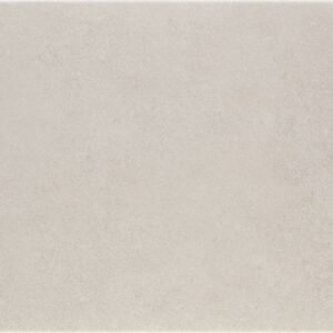 Ceramic Wall Tile 1.52m2