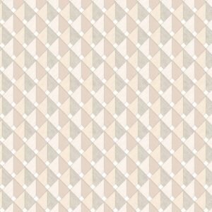Monte Carlo Tablecloth - Geora Beige