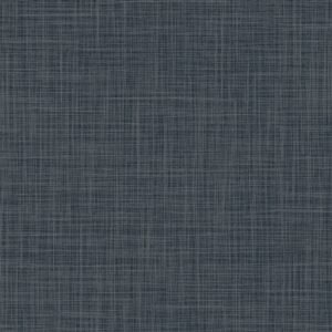 Monte Carlo Tablecloth - Sharon Anthracite