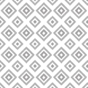 Monte Carlo Tablecloth - Nalo