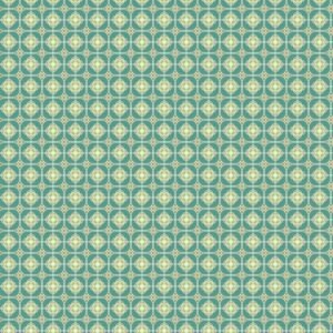 Monte Carlo Tablecloth - Mandola