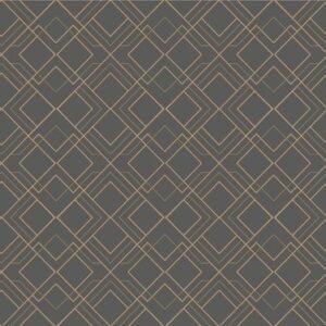 Monte Carlo Tablecloth - Linas