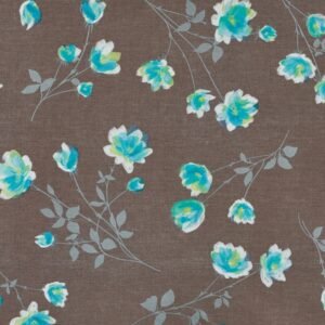 Monte Carlo Tablecloth - Cheryl Marone