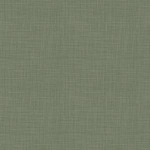 Monte Carlo Tablecloth - Sharon Moss Green
