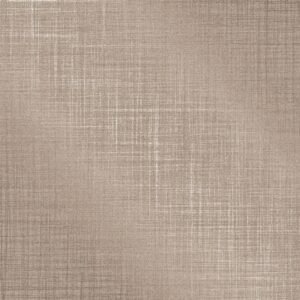 Monte Carlo Tablecloth - Sharon Greige