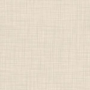 Monte Carlo Tablecloth - Sharon Champagner