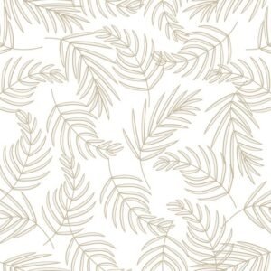 Monte Carlo Tablecloth - Sina