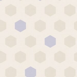 Manhattan Tablecloth - Boogie