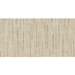 Manhattan Tablecloth - Creola