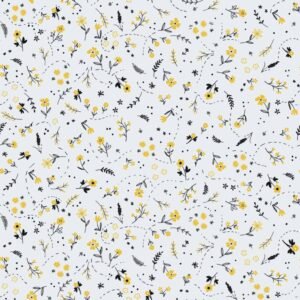 Monte Carlo Tablecloth - Blumma