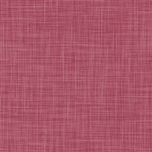 Monte Carlo Tablecloth - Sharon Pink