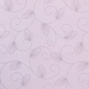 Monte Carlo Tablecloth - Jolice Rose