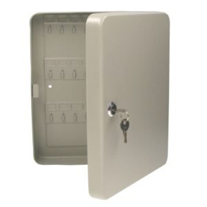 Key Cabinet