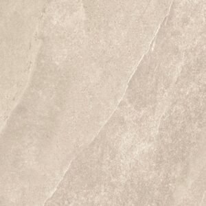 Pietra Ligure Rectified Porcelain Floor & Wall Tile
