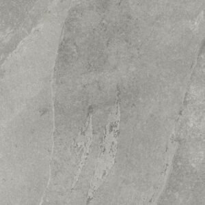 Pietra Ligure Rectified Porcelain Floor & Wall Tile Grigio Grey