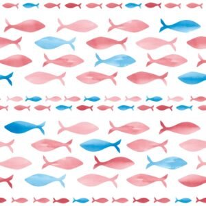 Food Safe Tablecloth - Reefo