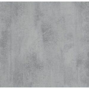 Rio Placemat - Beton