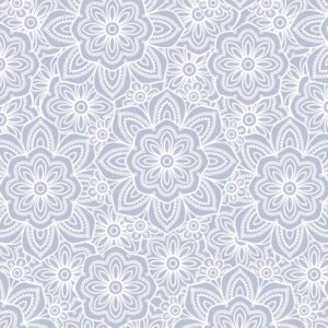 Rio Placemat - Sienna Transparent