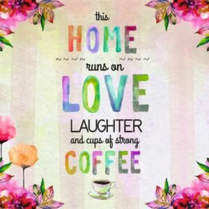 Rio Placemat - Homelove