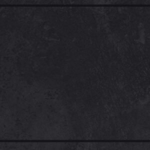 Rio Placemat - Slate