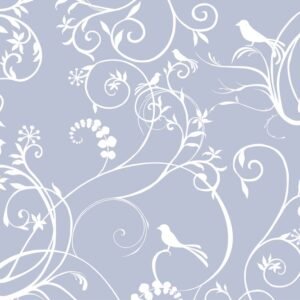 Rio Placemat - Alisa Transparent